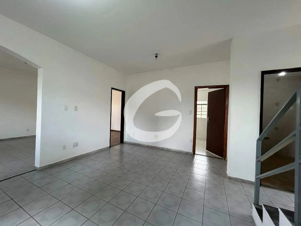 Casa para aluguel, 4 quartos, 1 suíte, 4 vagas, Planalto - Belo Horizonte/MG - Foto 4