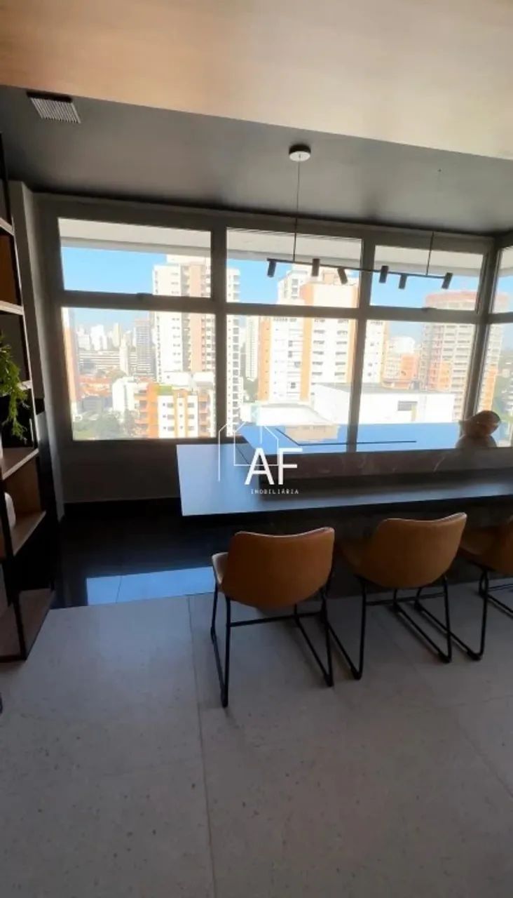 Apartamento (Kitnet) para Venda, 1 dorm(s), 25 m² - Foto 3