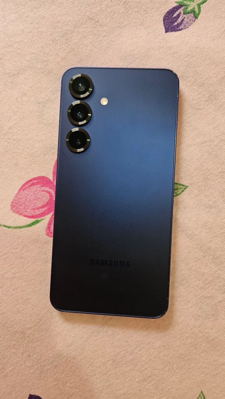 S25 256GB