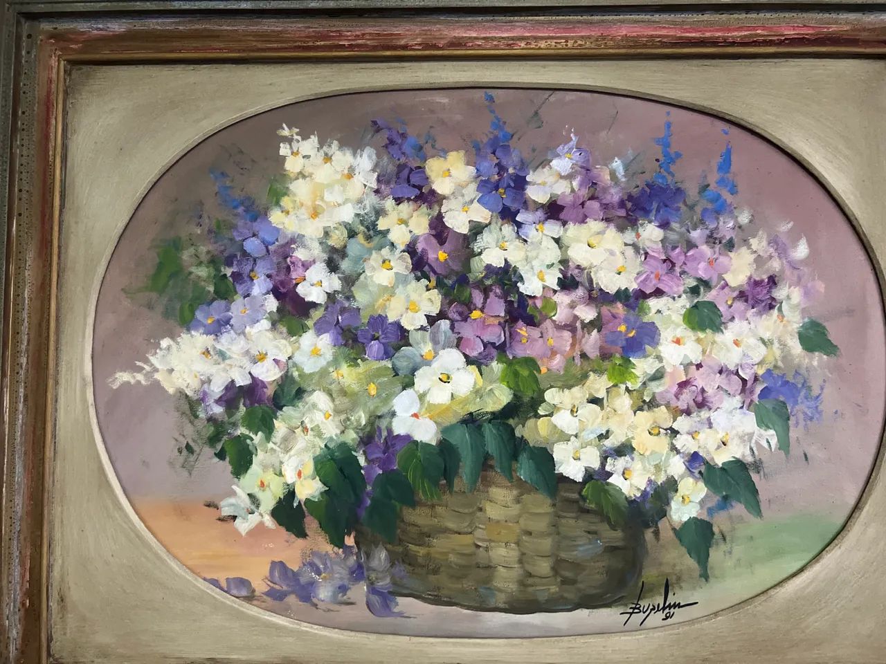 Quadro - Foto 4