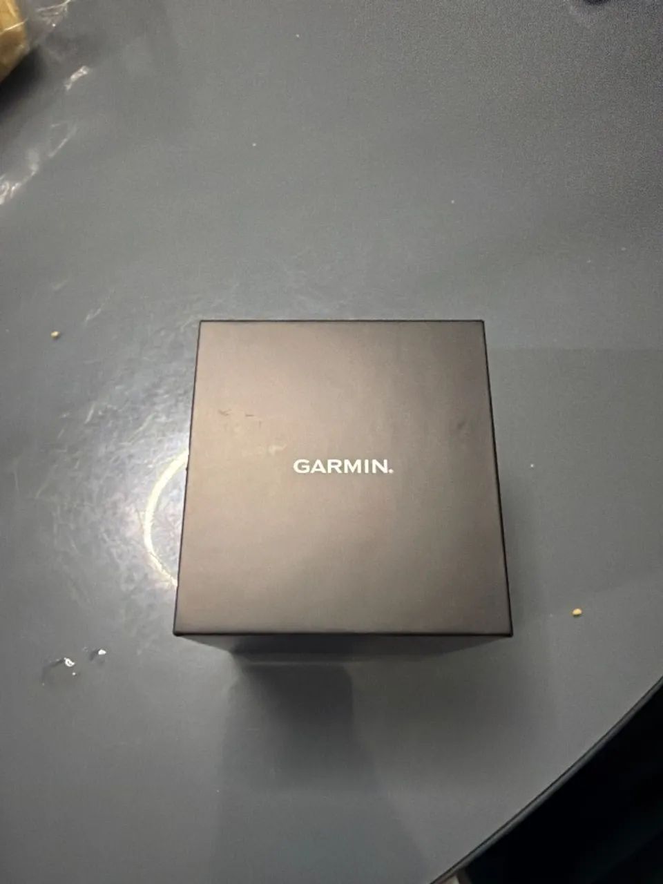 Relógio Garmin - Foto 2