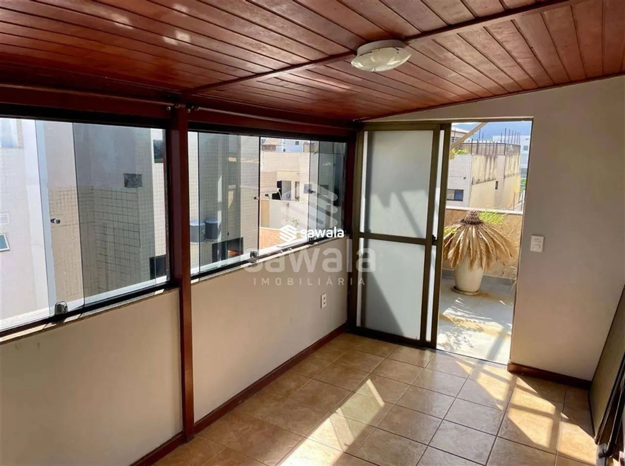 Casa à venda com 277,00m² e 5 quartos em Recreio dos Bandeirantes, Rio de Janeiro - RJ - Foto 11