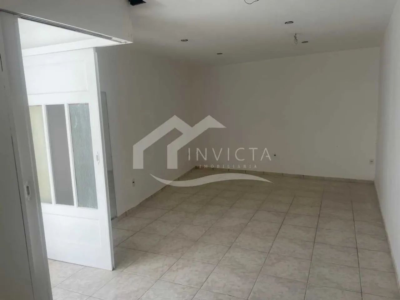 MARAVILHOSO QUARTO E SALA!! - Foto 5