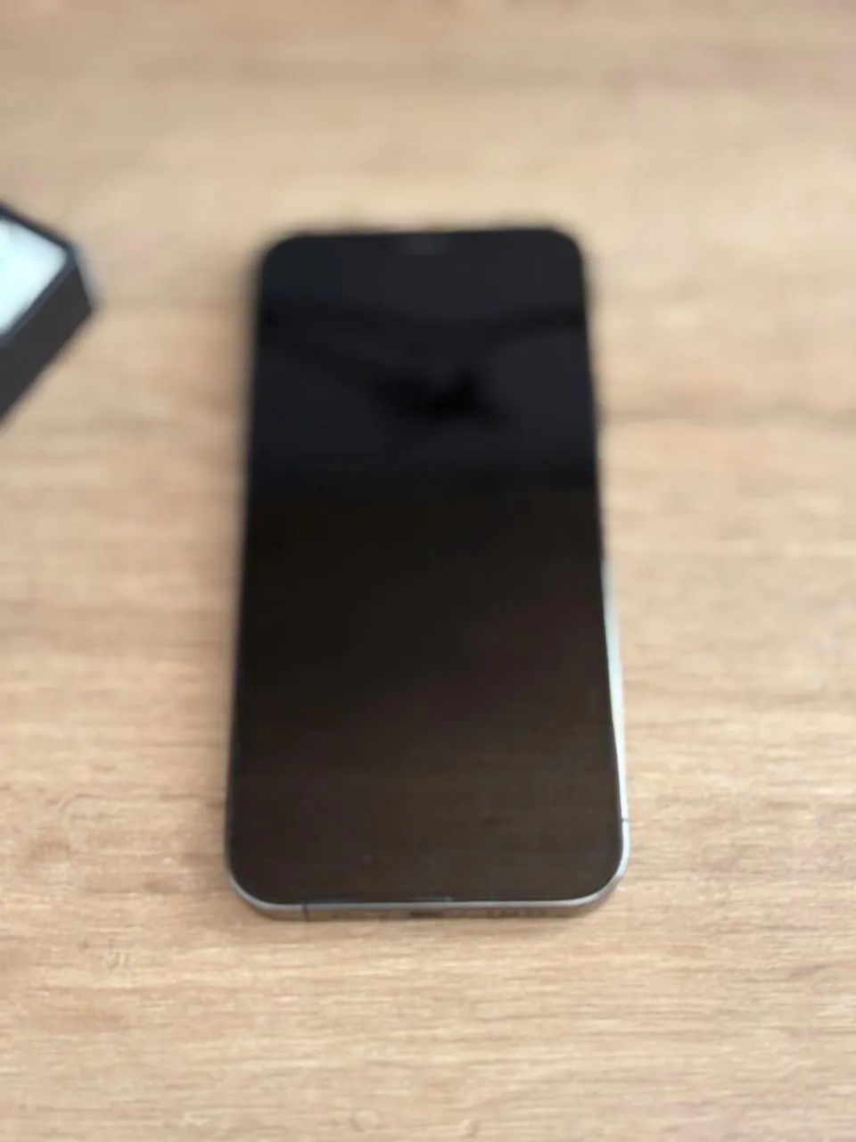 iPhone 12 Pro 512GB - Foto 3