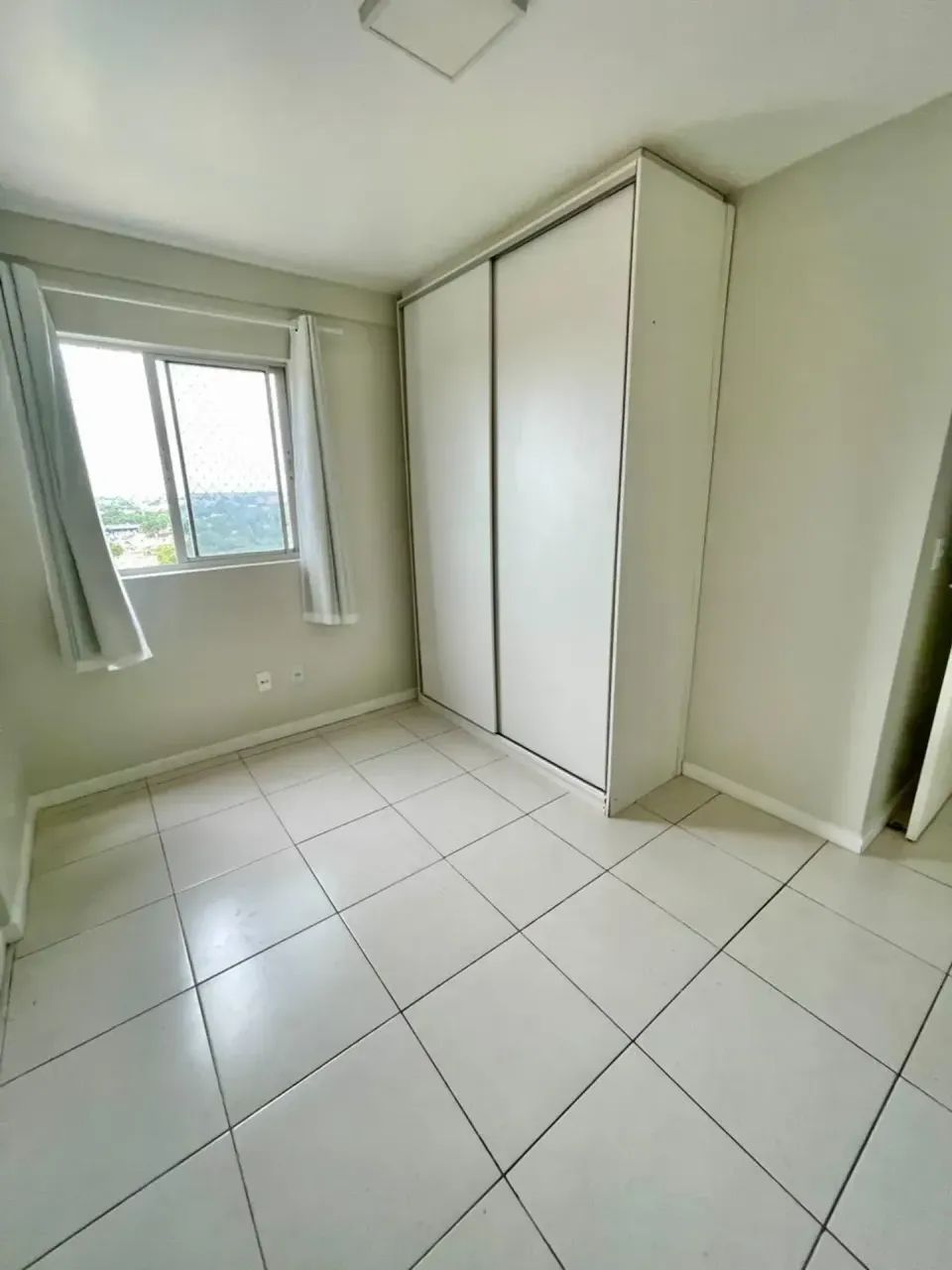 Alto dos Franceses, 3 quartos, VENDA - Foto 5