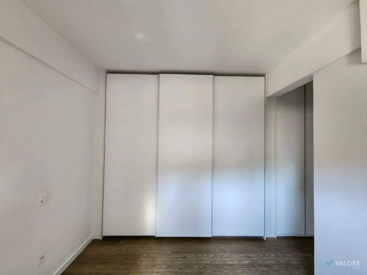 Apartamento 3 quartos  Vila Paris - Foto 2