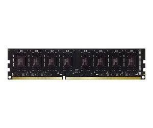 Kit upgrade i7 32gb  - Foto 3