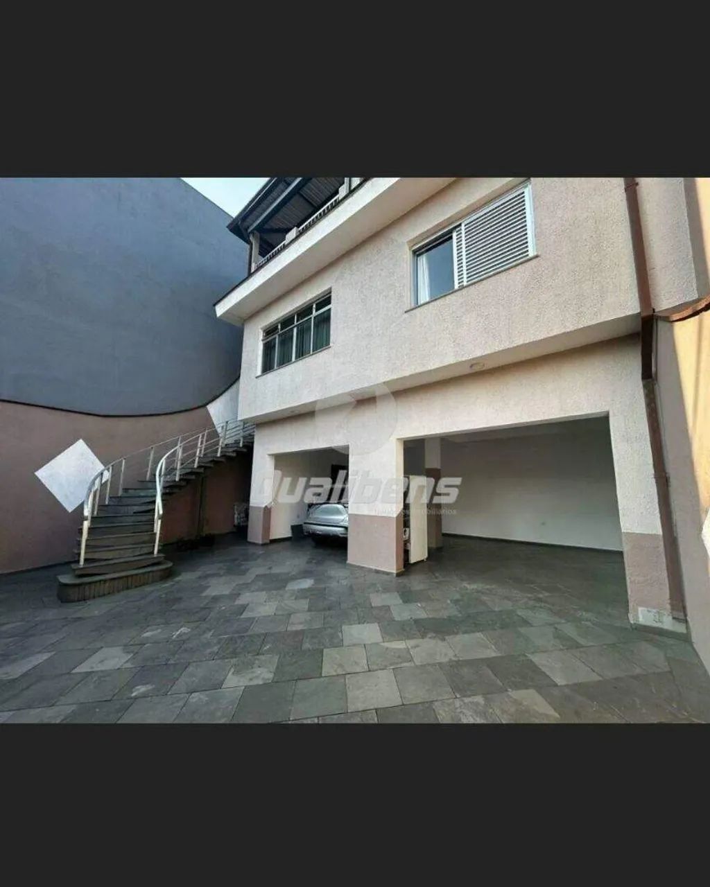 Casa em Jardim Anchieta - Foto 3