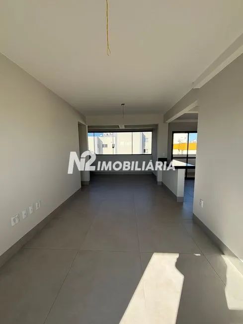 Venda Cobertura SANTA MONICA