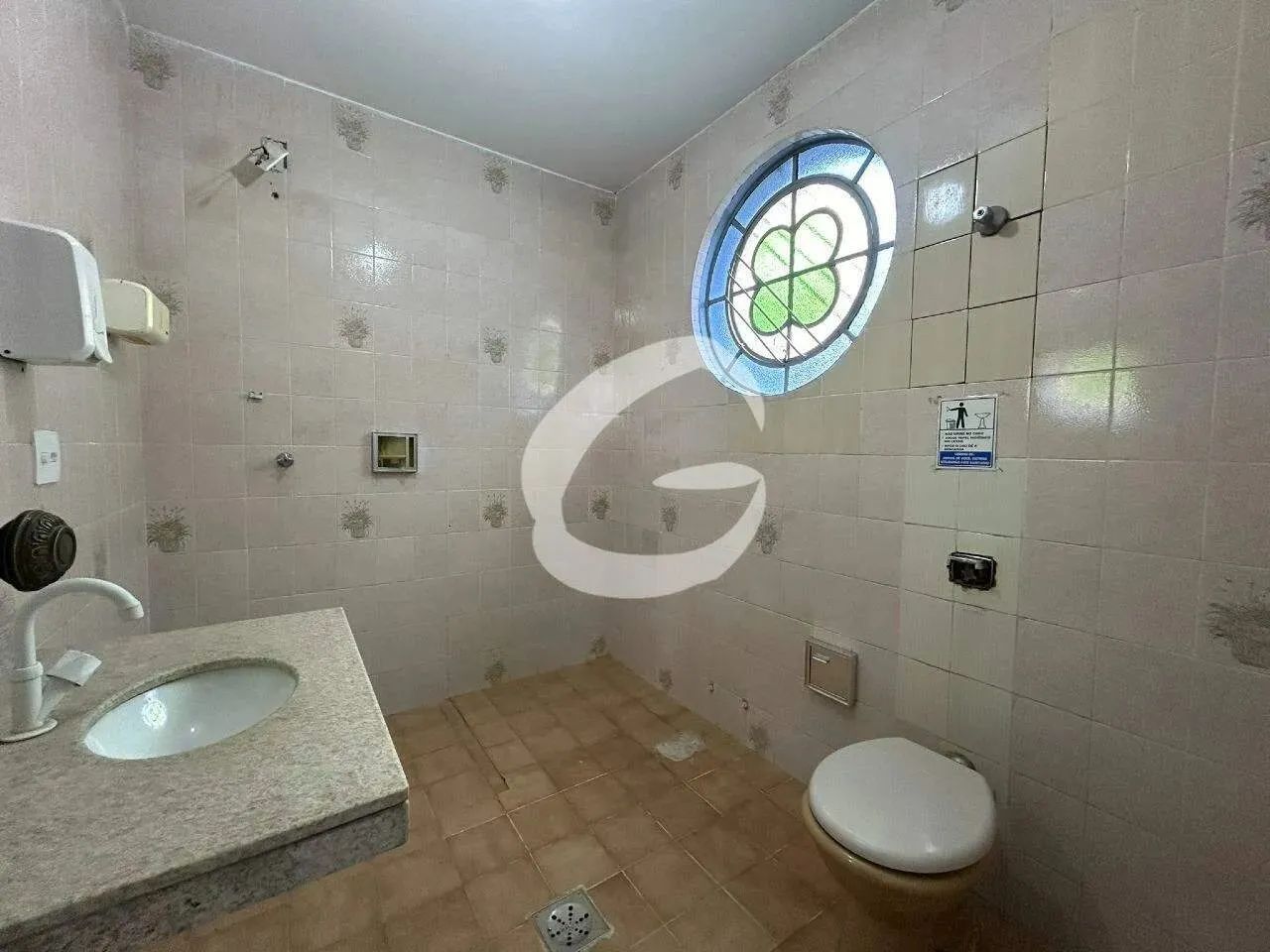 Casa para aluguel, 4 quartos, 1 suíte, 4 vagas, Planalto - Belo Horizonte/MG - Foto 5
