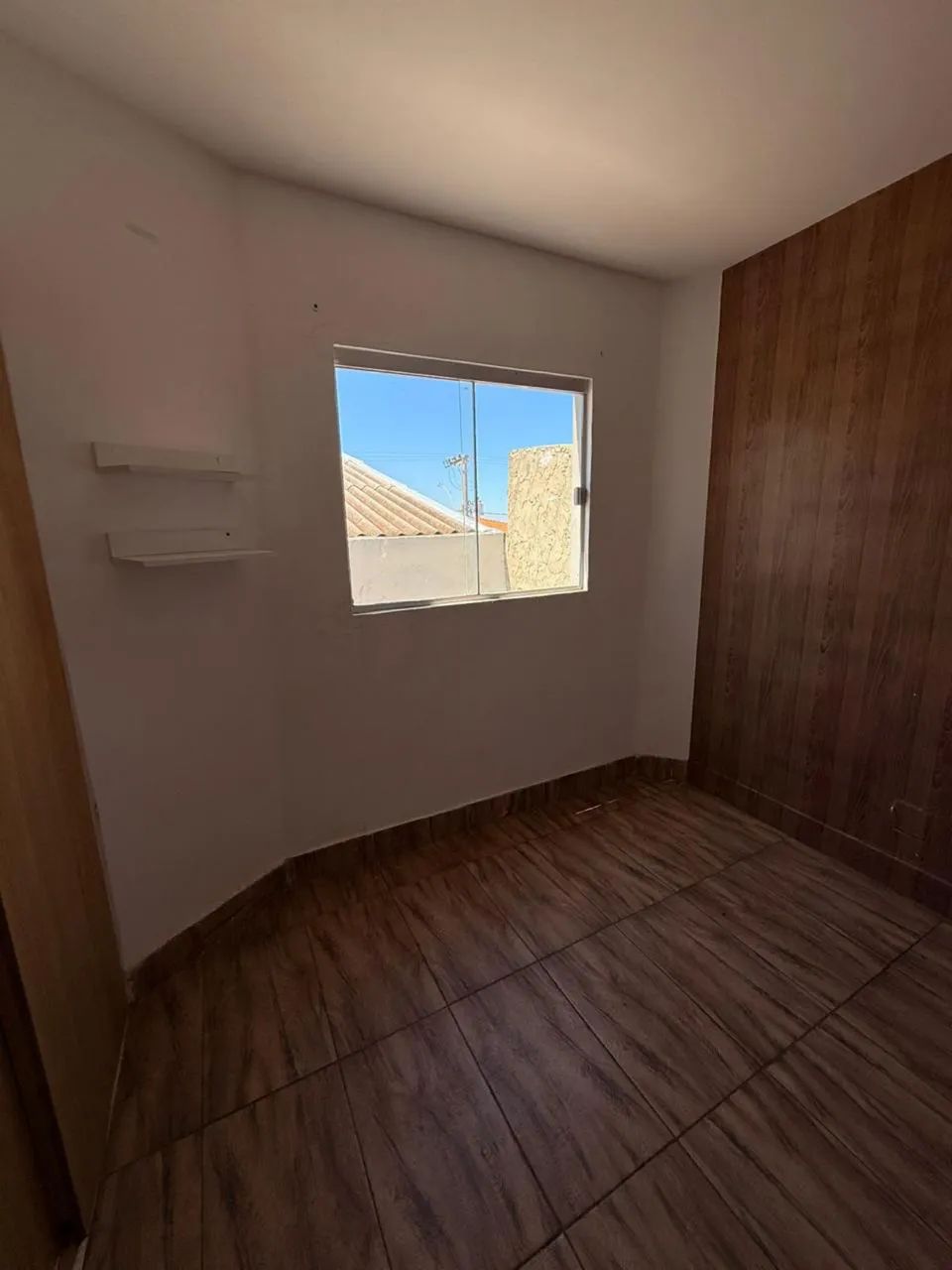 Foto - Brasília - Itapoã I