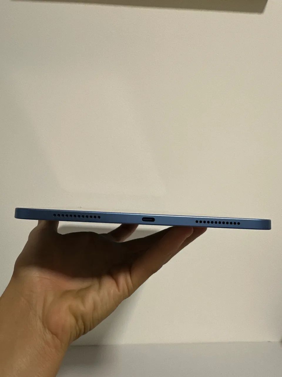 iPad - Foto 2
