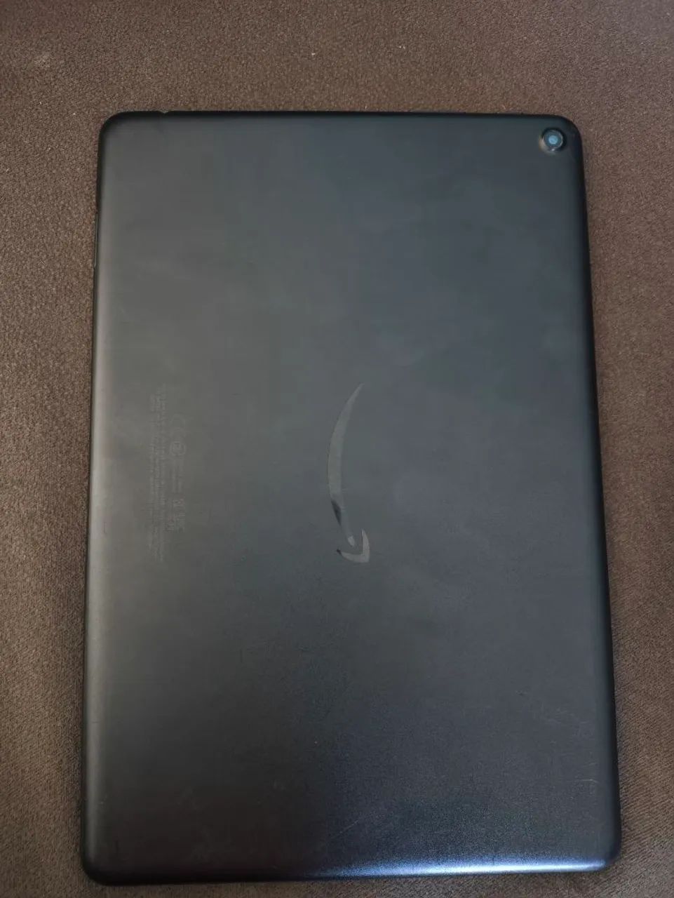 Tablete - Foto 3