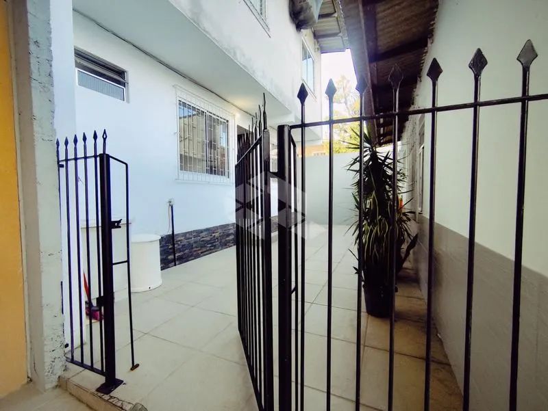 Casa Residencial 35M² - para Alugar - Foto 4