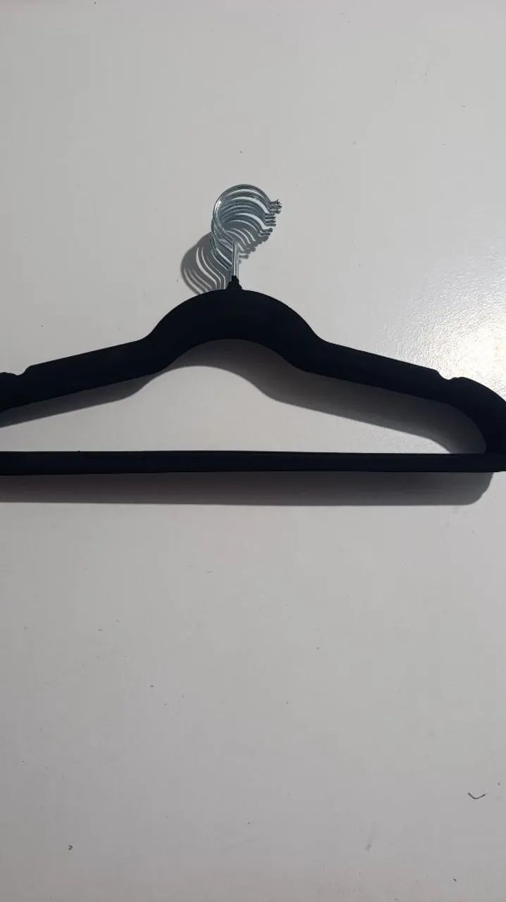 Cabides de roupa  - Foto 3