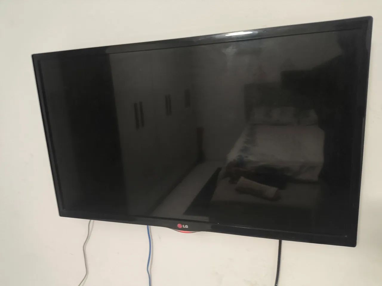 Tv 32"