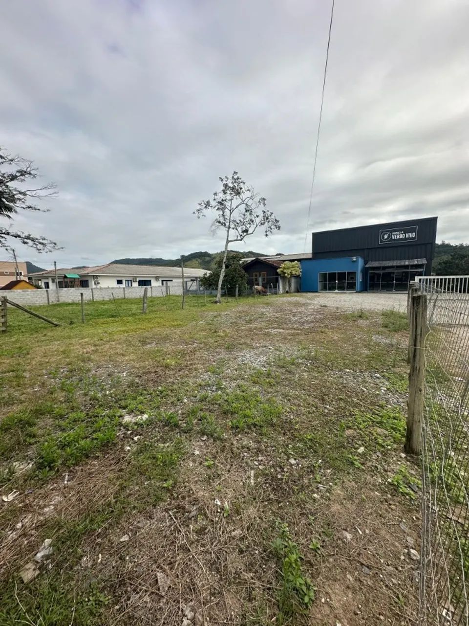 Imóvel Comercial para Venda em Paulo Lopes, Nova Belém - Foto 5