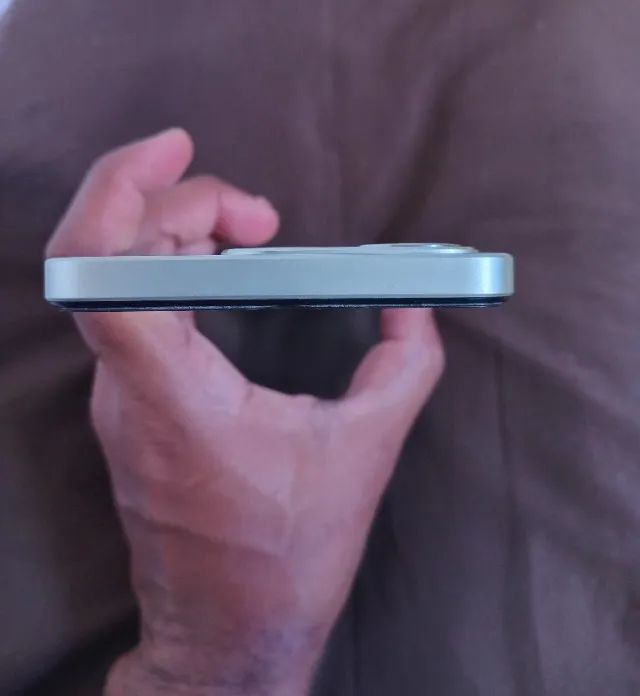 Realme C63 - Foto 3