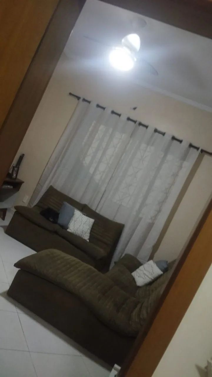 Vendo sofá - Foto 3