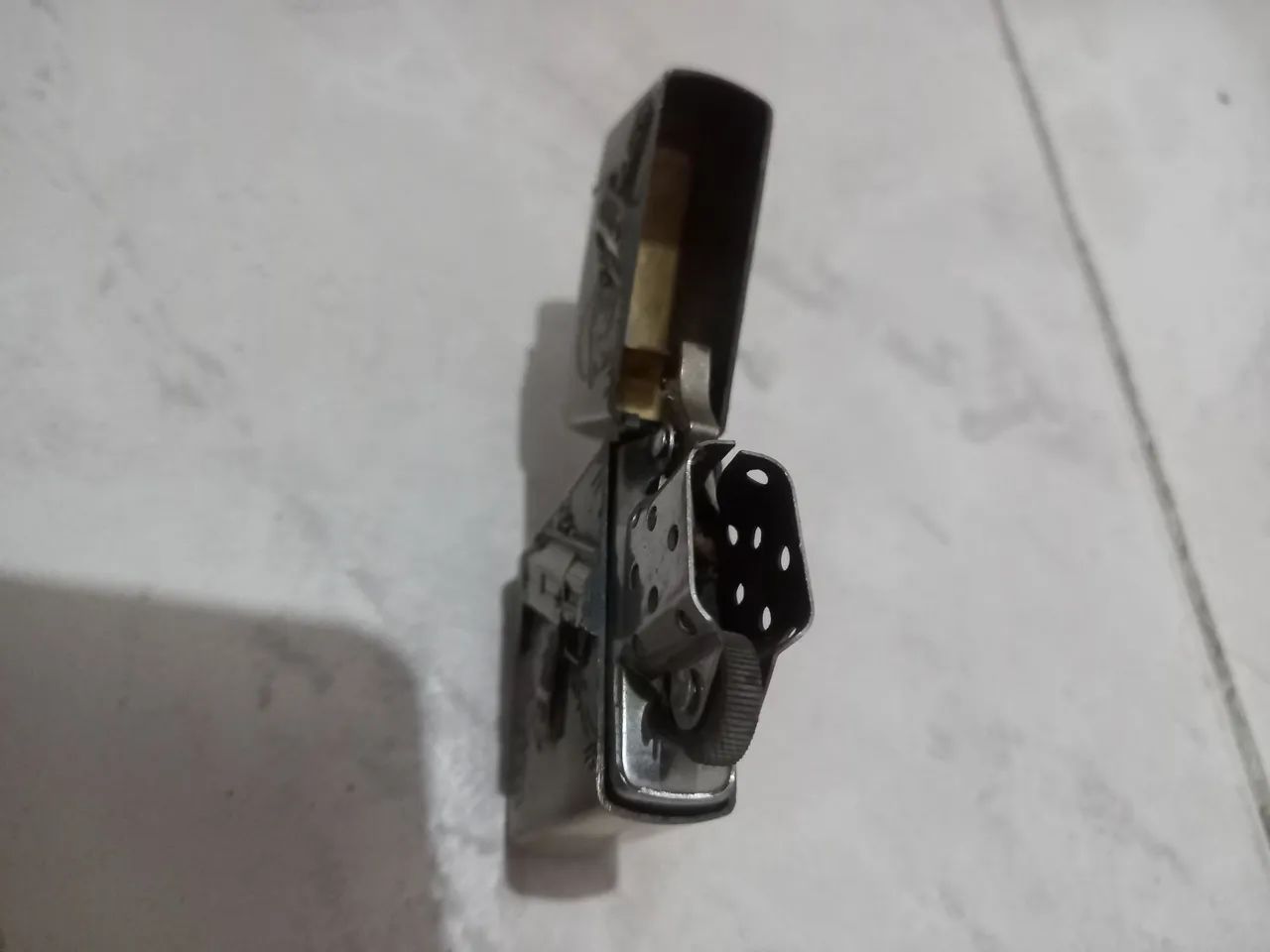 Isquero de luxo - Foto 3