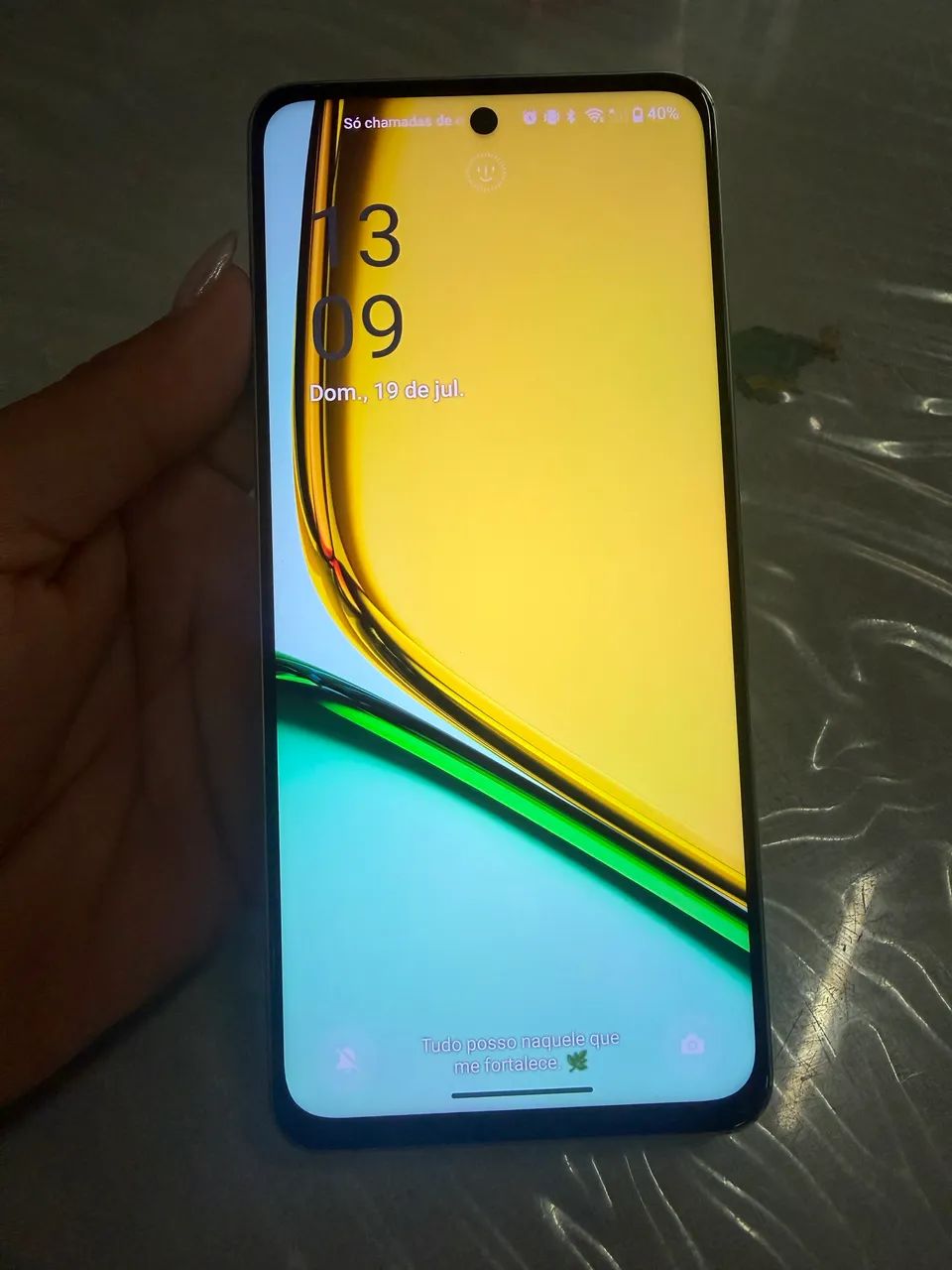 Realme c67 256gb