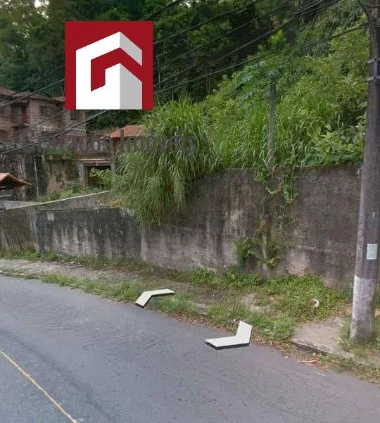 CONSTRUA SEU SONHO AQUI