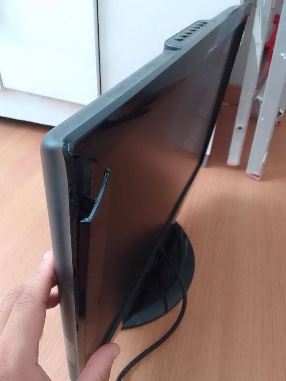 2 Tv's por 1  - Foto 4