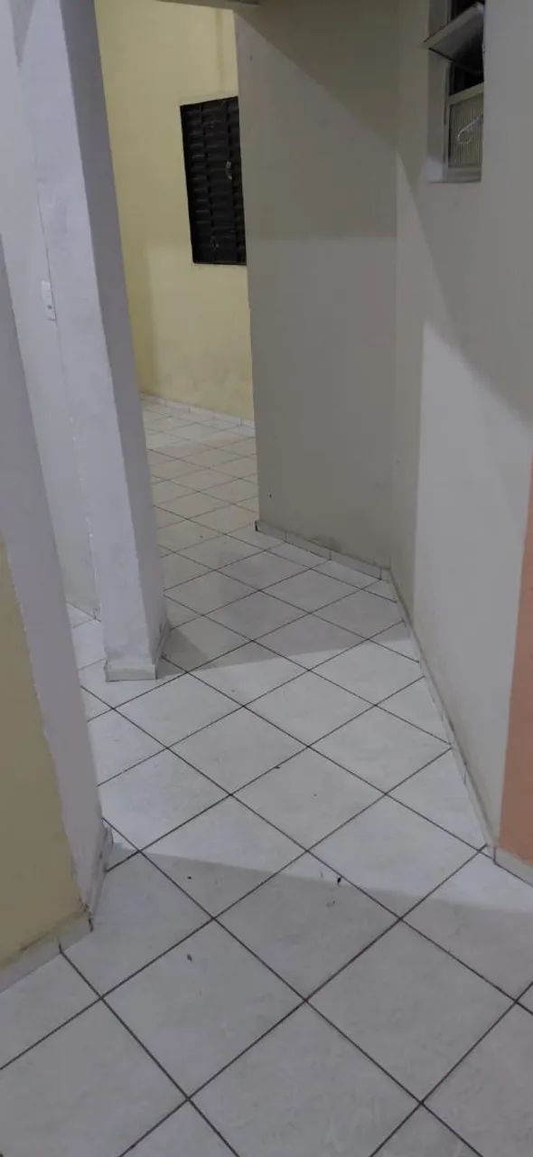 Alugo kitnet no Dirceu II  - Foto 4
