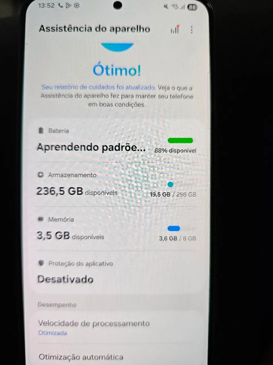 S22 plus 256gb - Foto 5