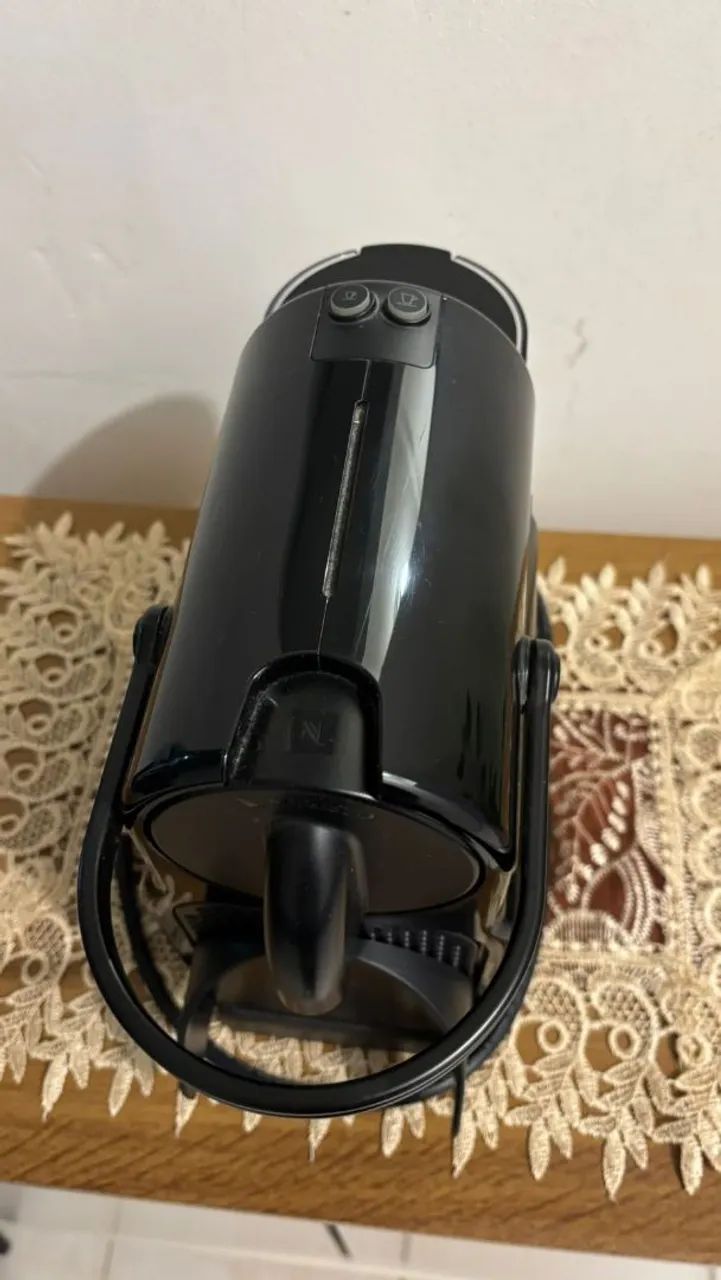 Cafeteira 