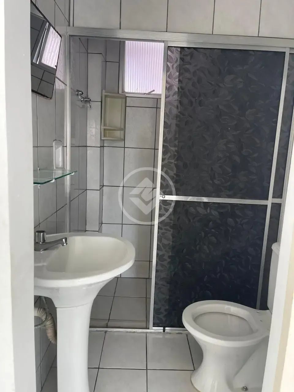 Apartamento Ilha Bella a Venda 2 Quartos sendo 1 Suite codigo: 367097 - Foto 5