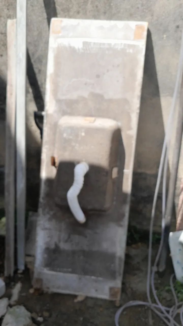 pia de granito - Foto 2