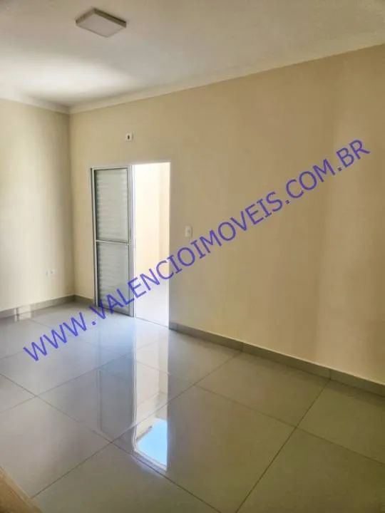 Venda - Casa - Vila Brasil - Santa Bárbara D'Oeste - SP - Foto 4