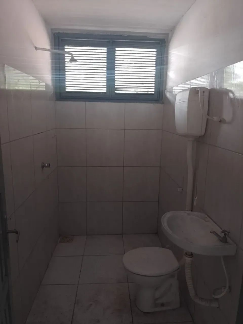 Apartamento para aluguel com excelente localização - Foto 5