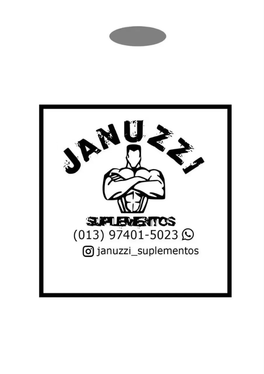 PASTA DE AMENDOIM LAGANEXA 1.005KG - Foto 2