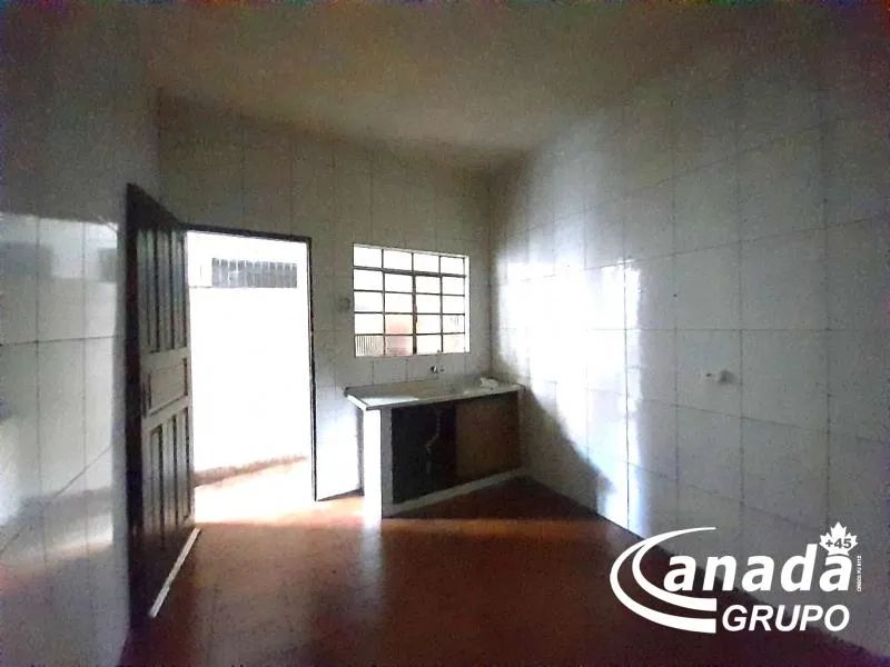 Casa - Bela Vista - Foto 5