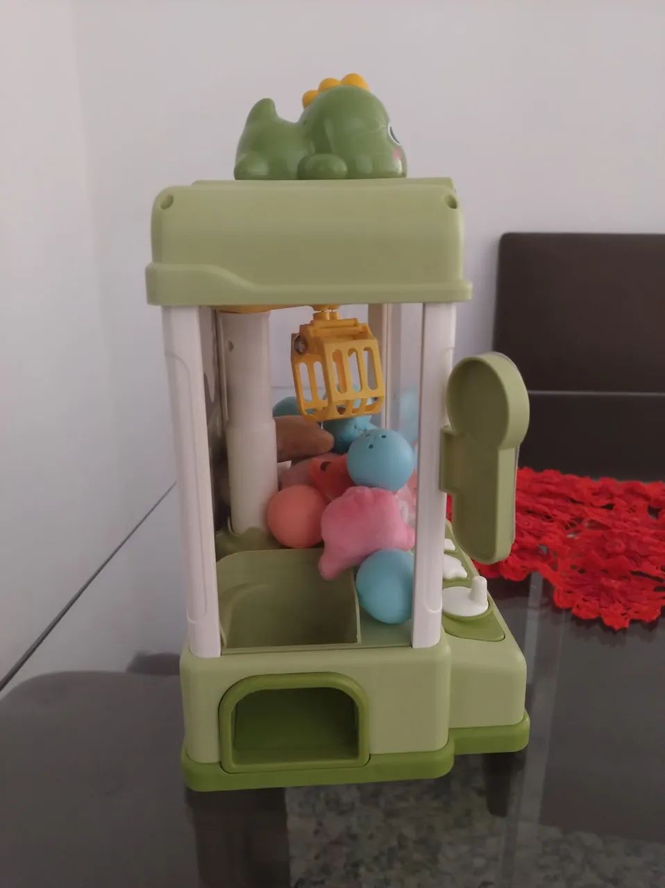 Brinquedo 