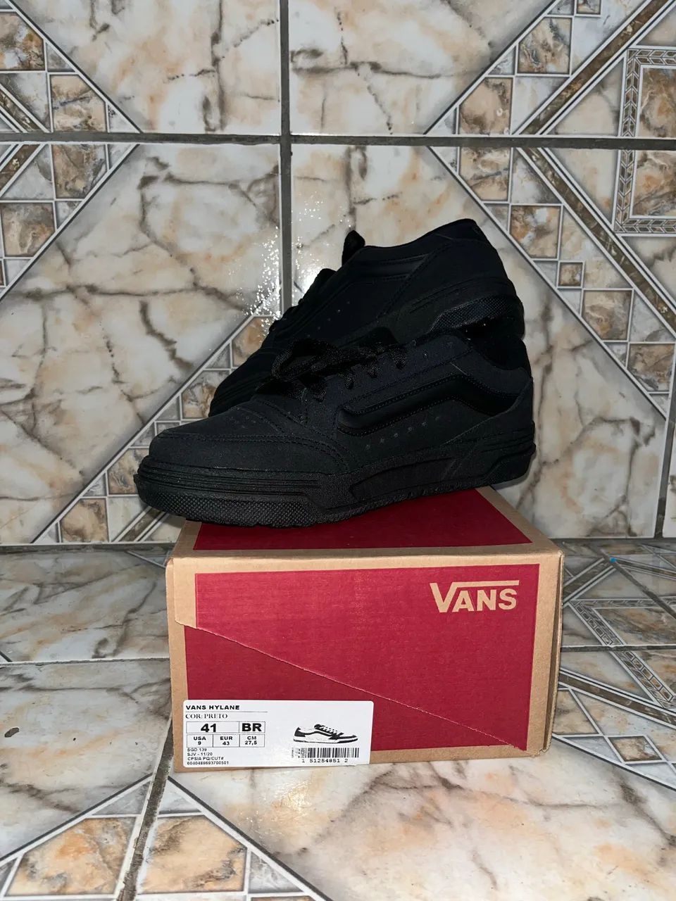 Tênis Vans  - Foto 2