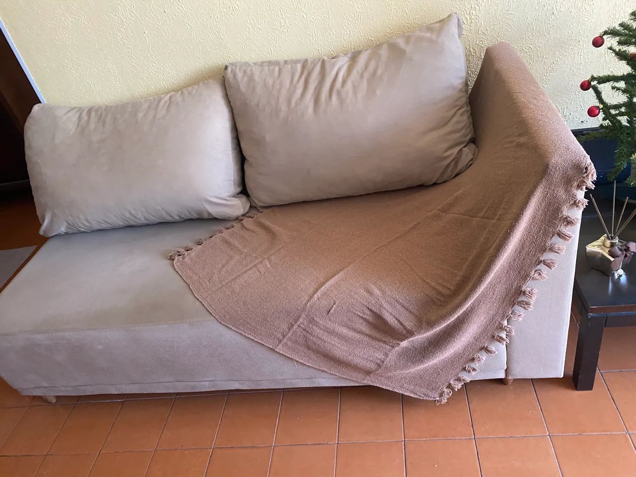 Sofá cama - Foto 2