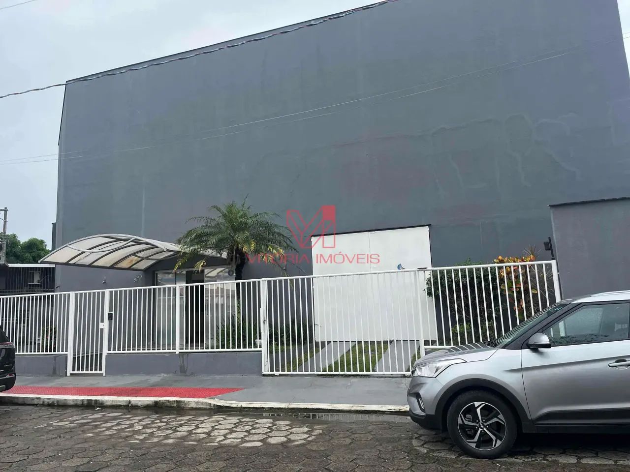 à venda, Consolação, Vitória, ES