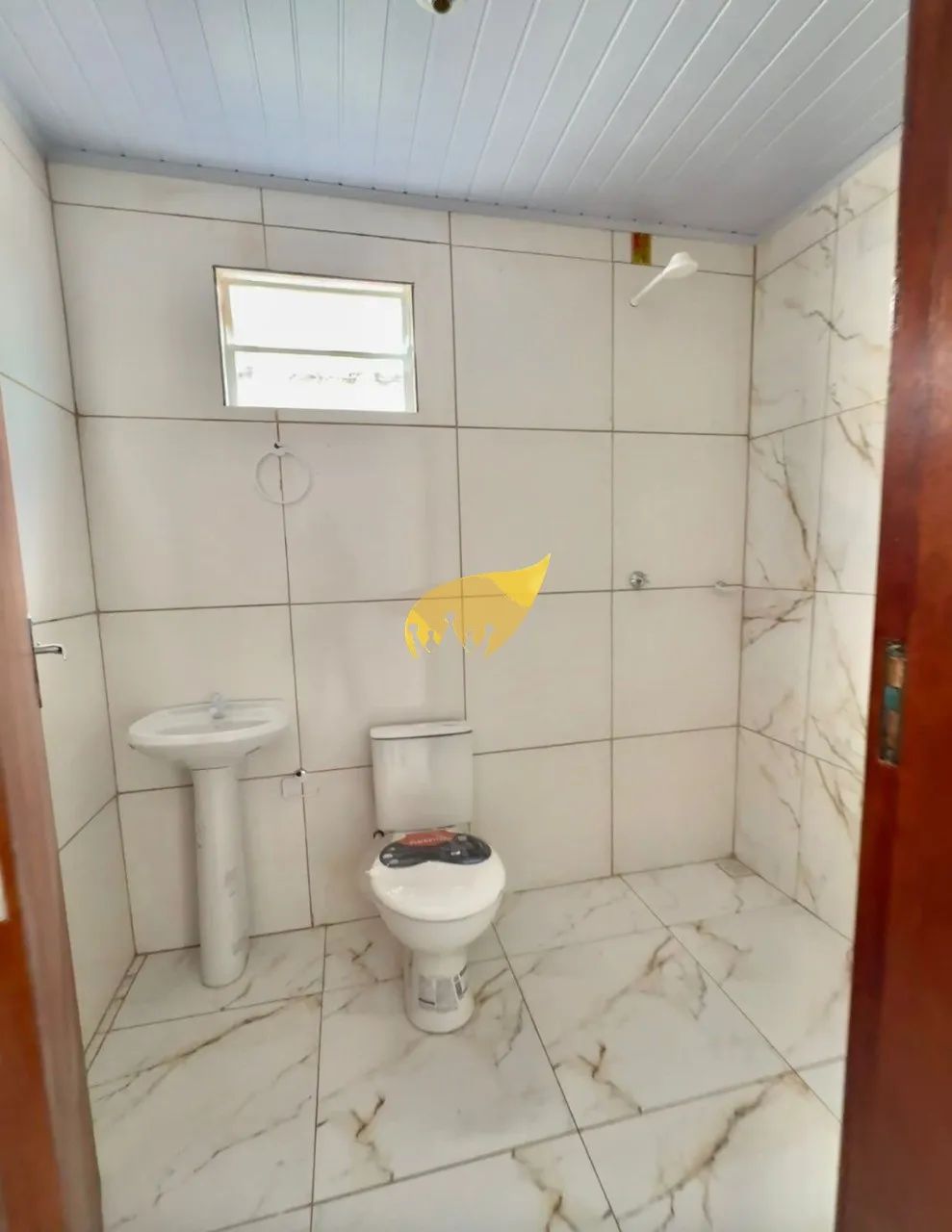 CASA RESIDENCIAL em CUIABÁ - MT, MORADA DA SERRA - Foto 5