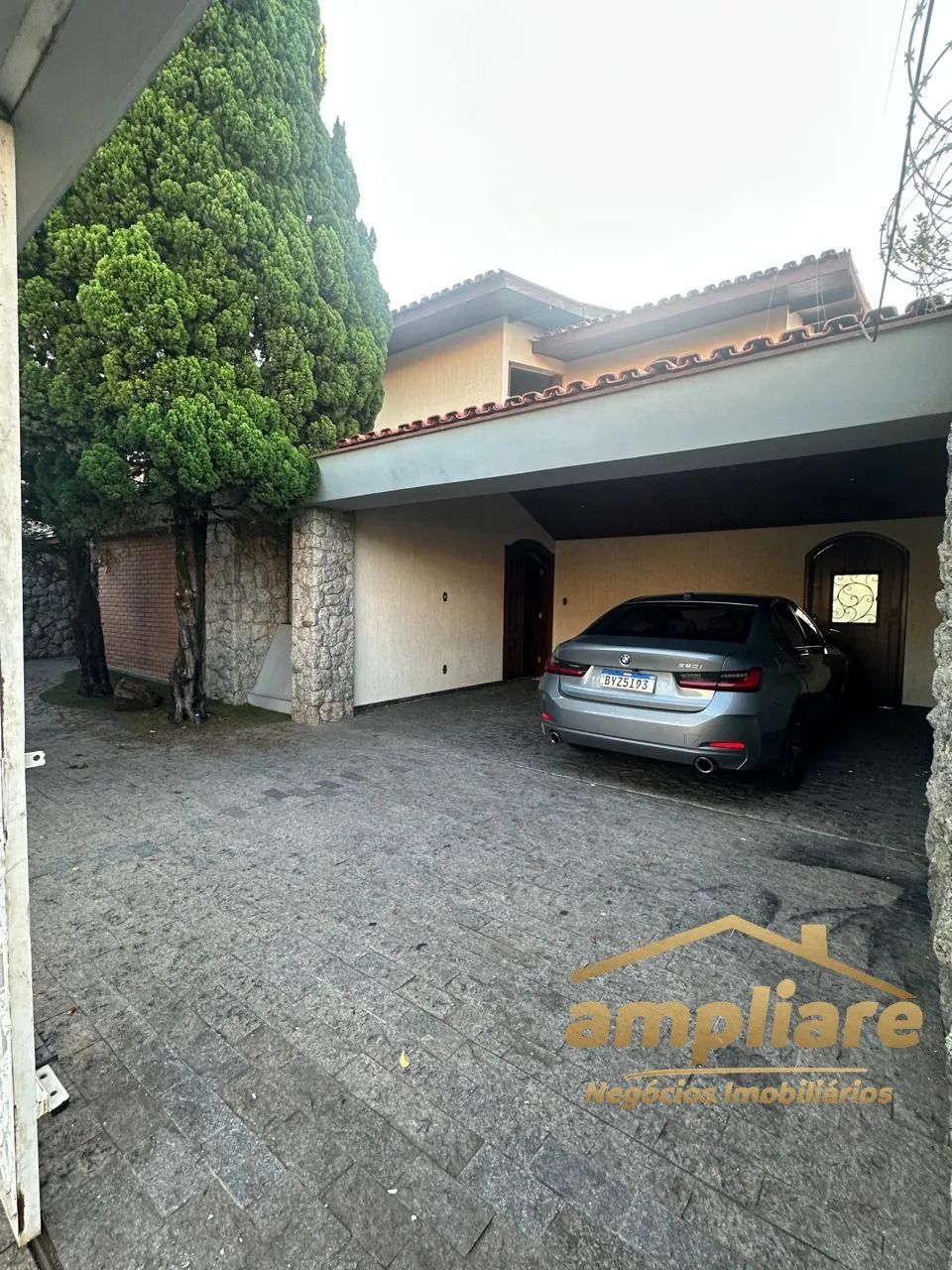 casa - Jardim Santa Rosália - Sorocaba - Foto 4