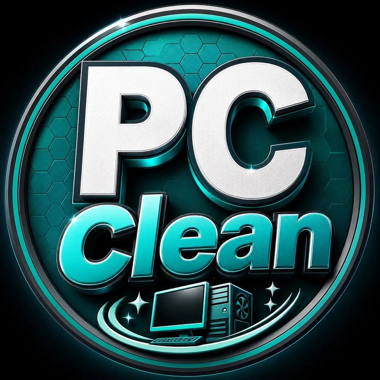 PCs para jogo ou estudo a partir de R$1200 - Foto 2