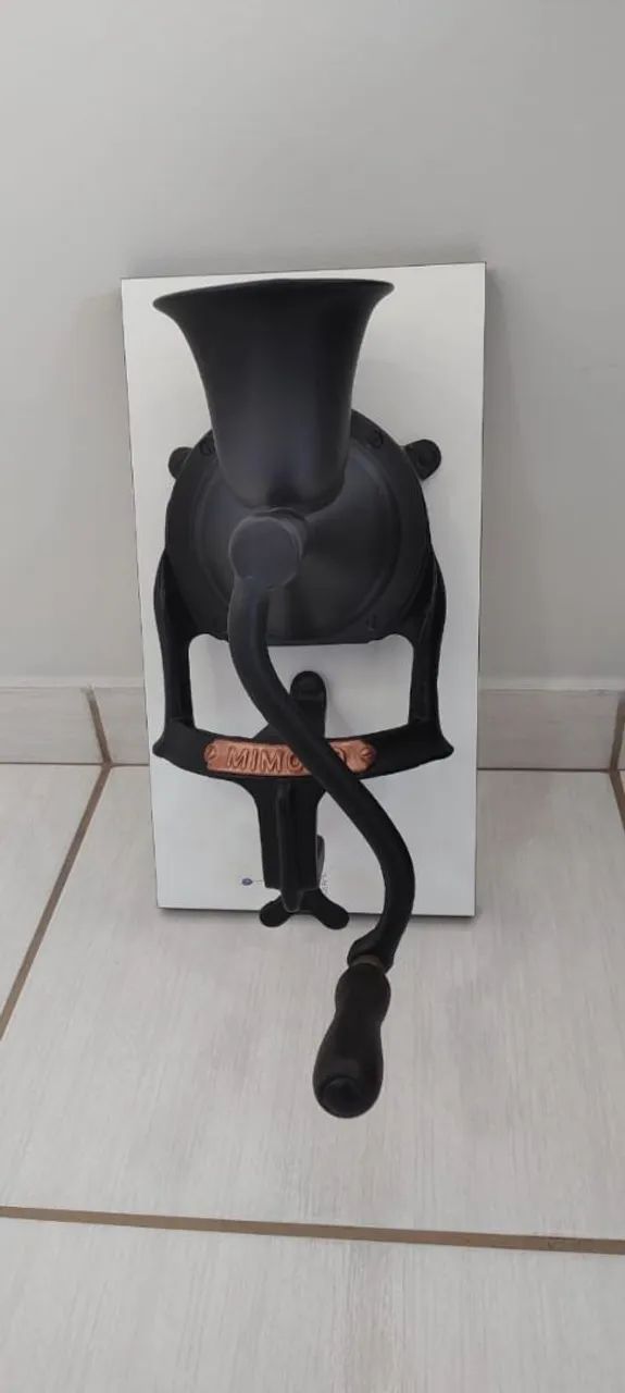 Moinho para DECORAÇÃO - Foto 2