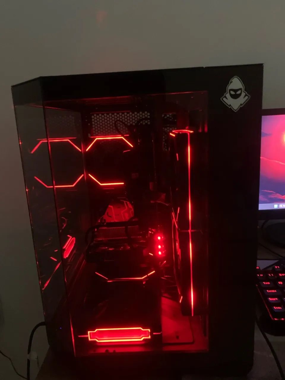 Pc gamer  - Foto 2