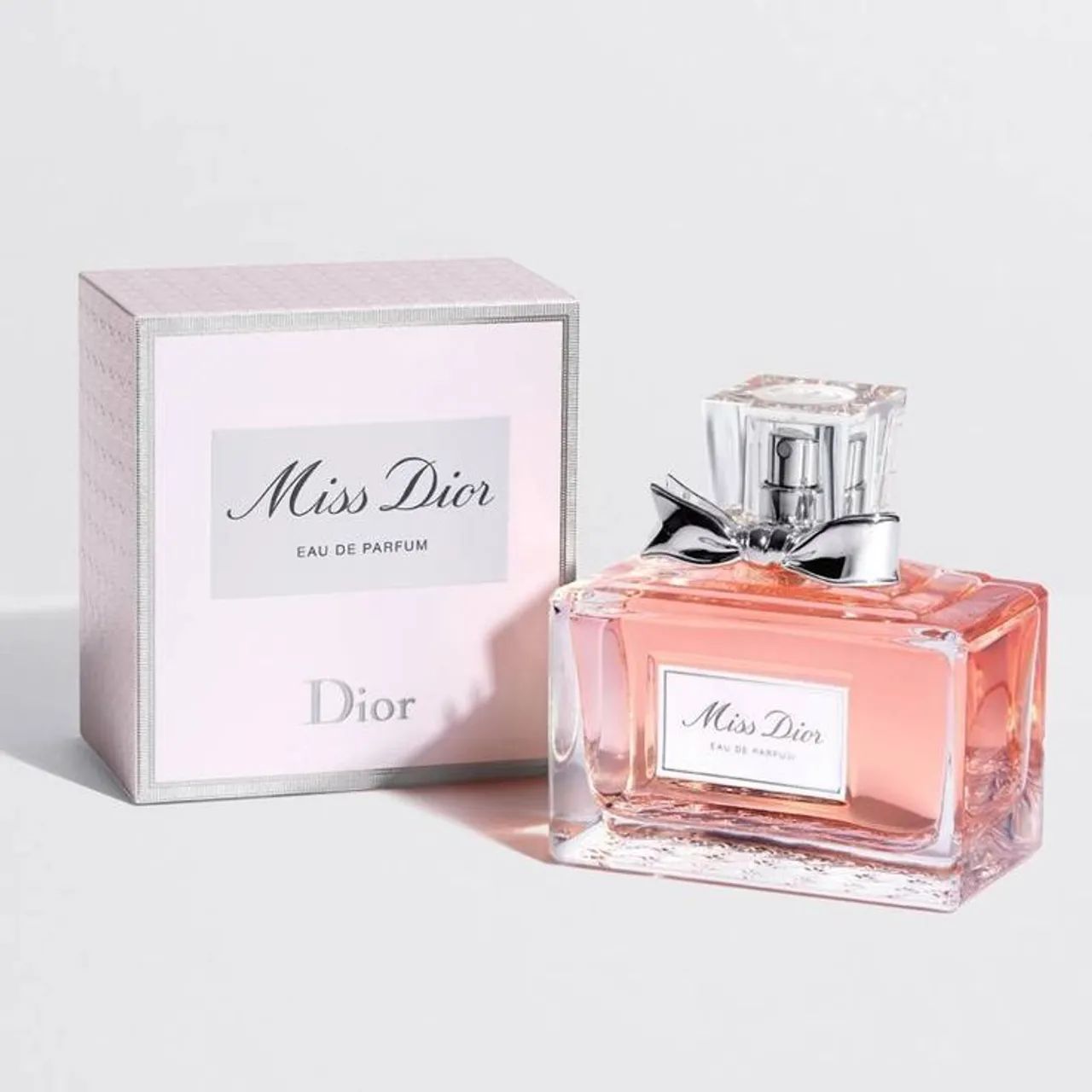 Parfum Miss Dior(Original) 
