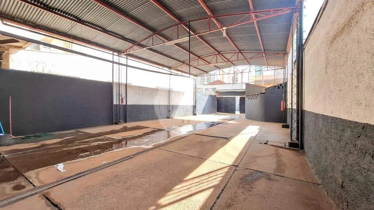 Ponto Comercial - 182m² - Locação - Centro - Foto 2