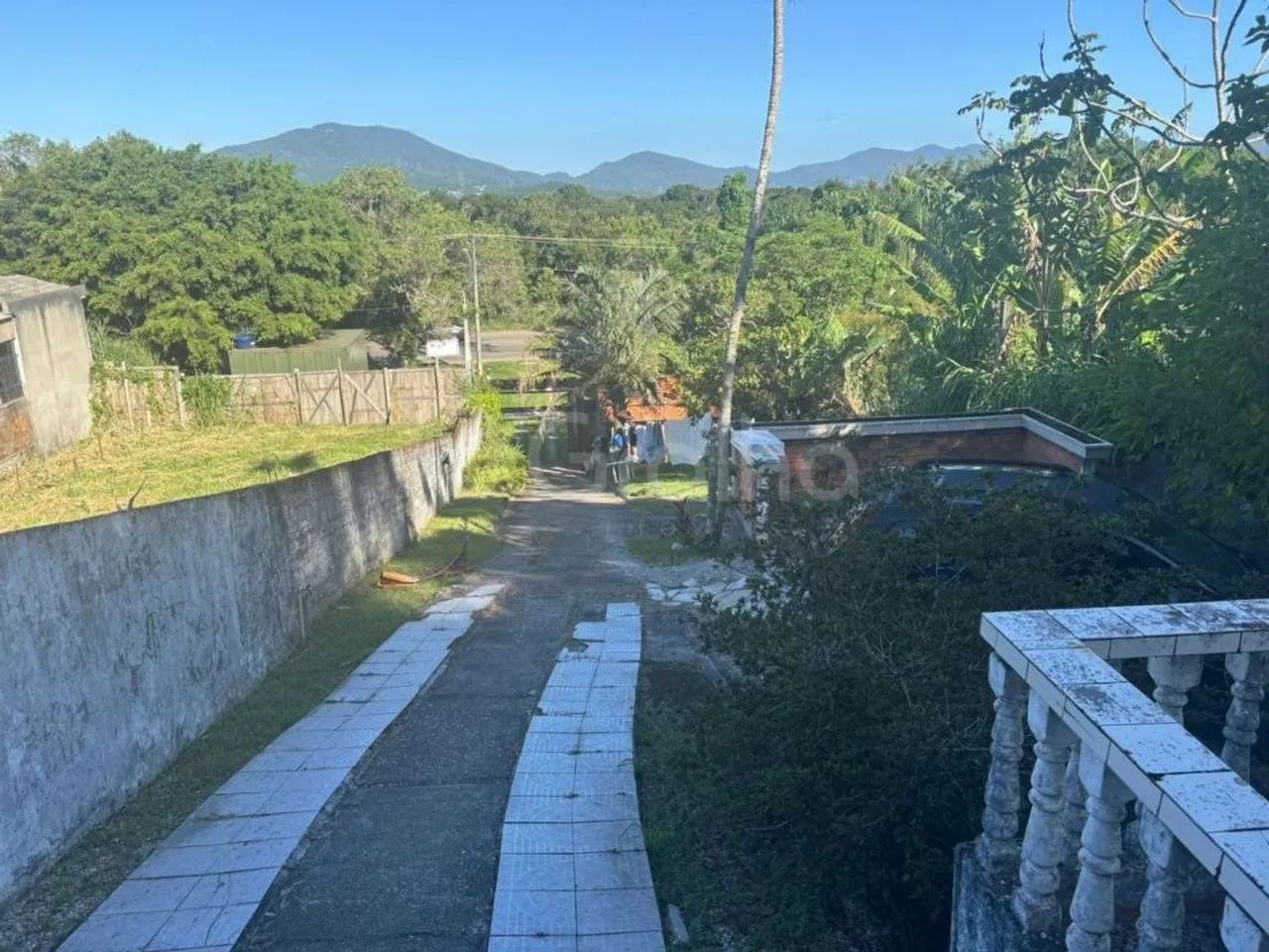 Terreno para Venda em Florianópolis, Jurerê - Foto 2