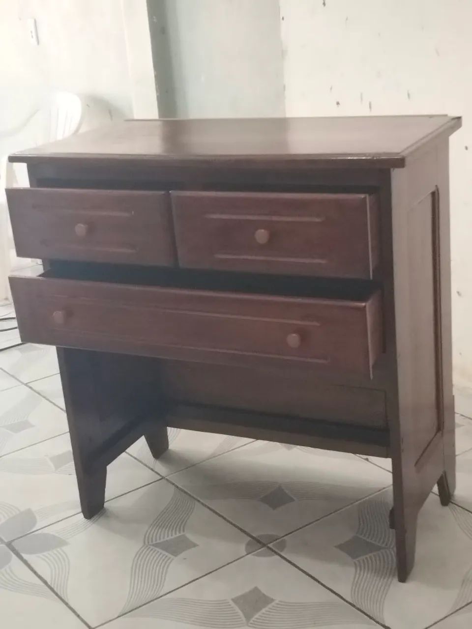 Cômoda  - Foto 4