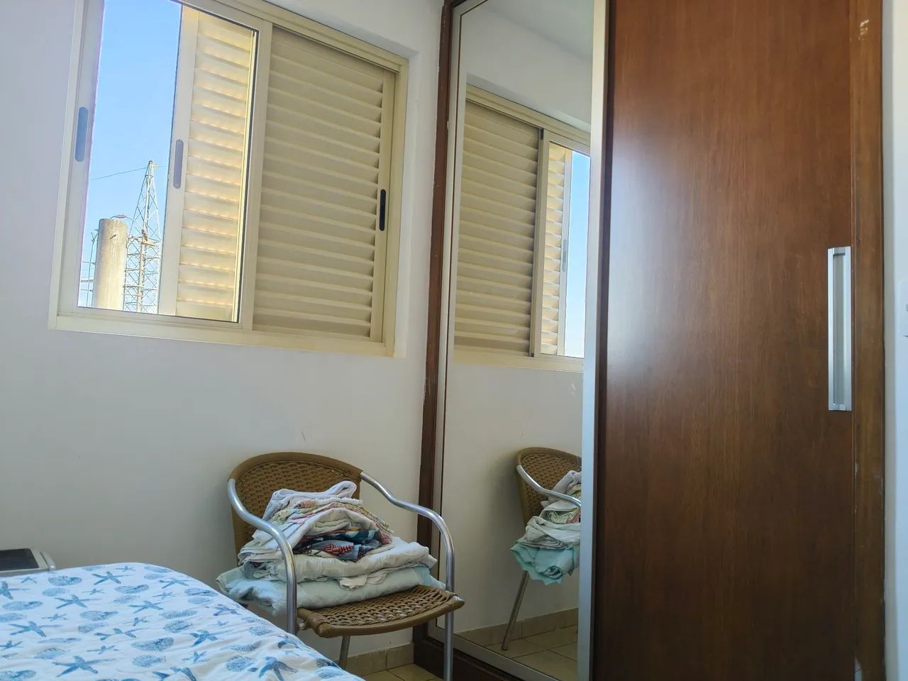 Aluguel Quarto  - Foto 4